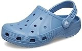 Crocs Unisex-Child Ralen Clog | Amazon (US)