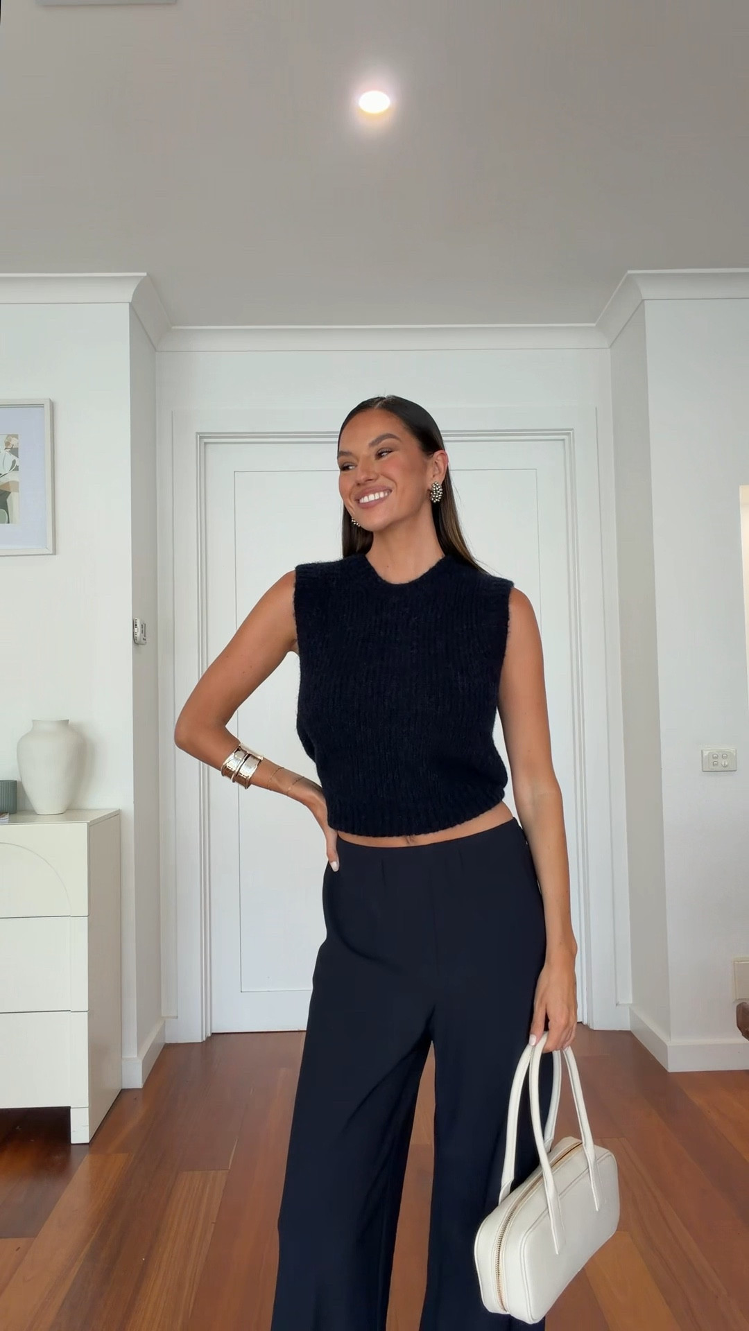 Chic seed newness 

#LTKautumn #LTKaustralia