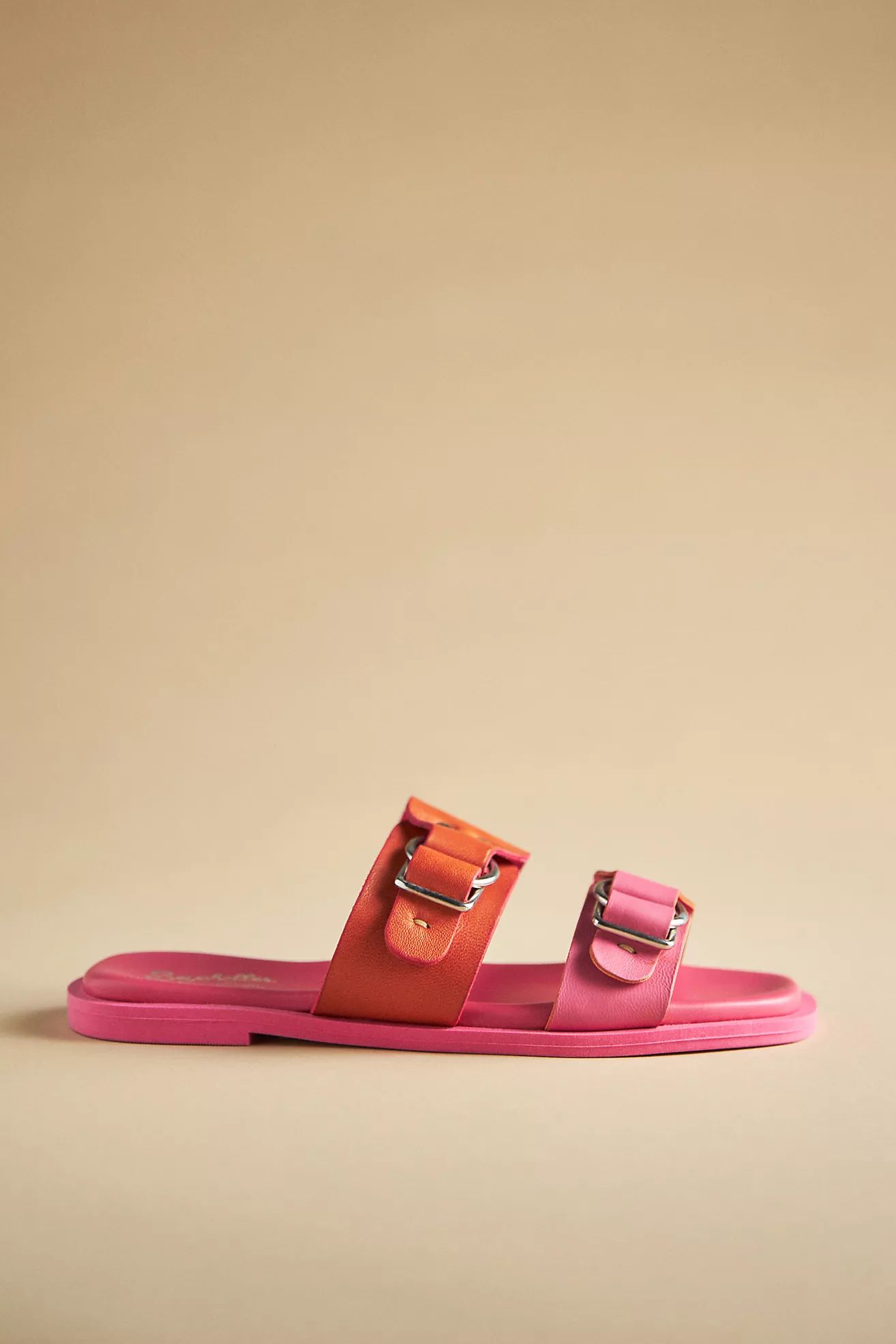 Seychelles Admire Me Sandals | Anthropologie (US)