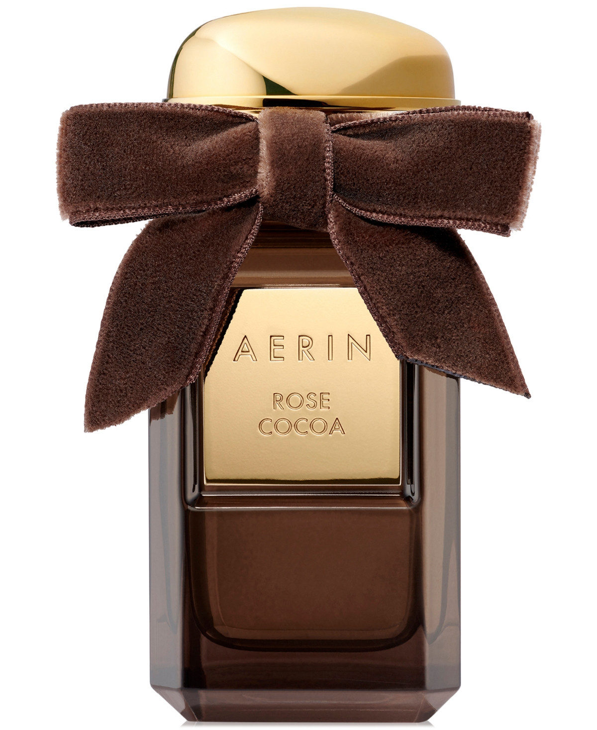Aerin Rose Cocoa Parfum Spray, 1.7 oz., Macy's Exclusive | Macy's