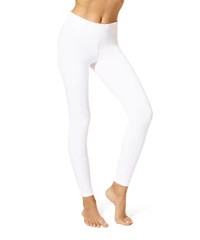 Ultra Leggings with Wide Waistband | HUE