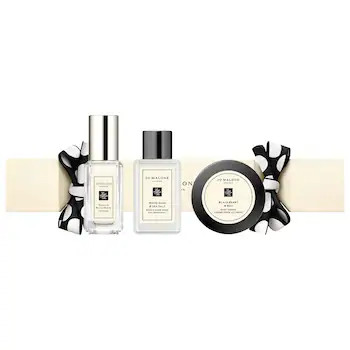 Jo Malone LondonChristmas Cracker Gift Set | Sephora (US)