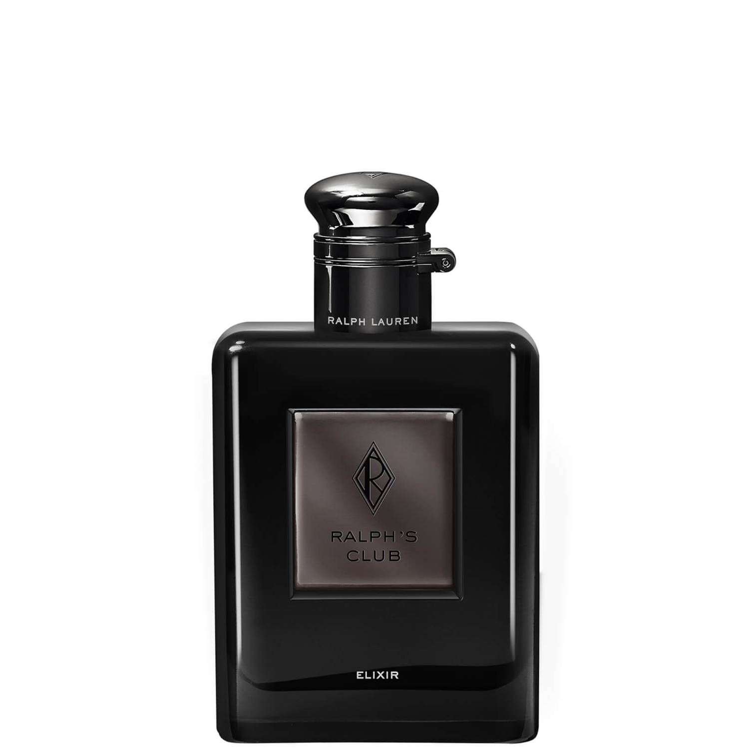 Ralph Lauren Ralph's Club Elixir Eau de Parfum 75ml | Look Fantastic (ROW)