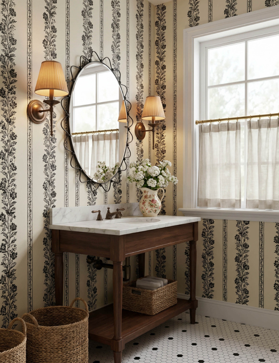 mirror  

 #LTKHome