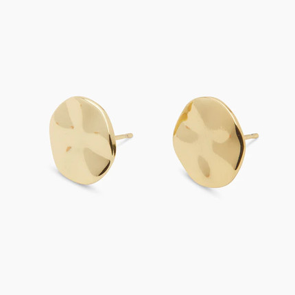 Click for more info about Chloe Studs