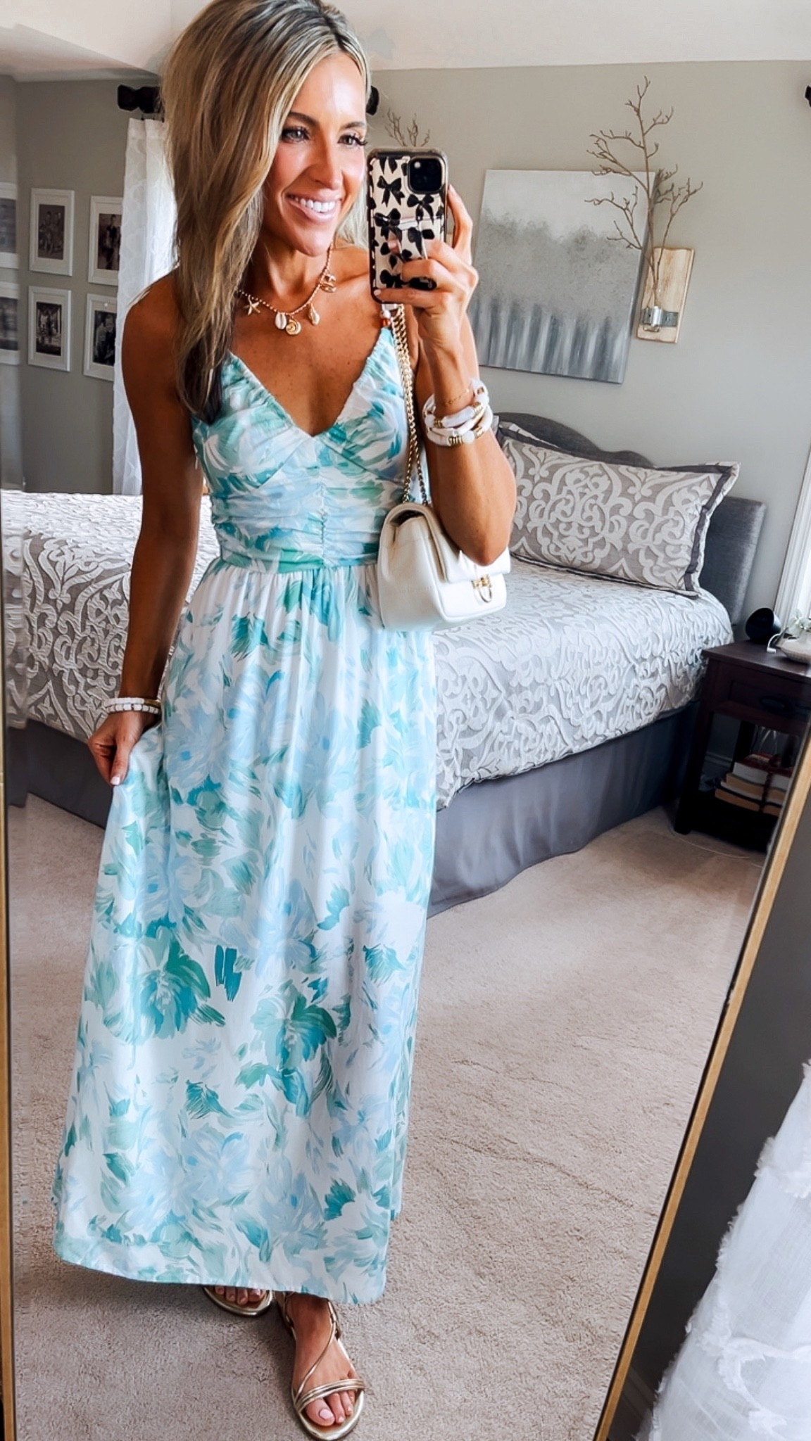 Use code: Stylin15 to save 15% off $70+ SITEWIDE!

#LTKWedding #LTKSeasonal #LTKootd