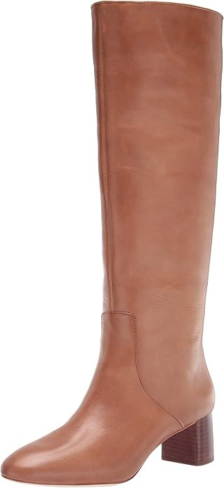 Loeffler Randall Women's Gia Knee High Boot | Amazon (US)