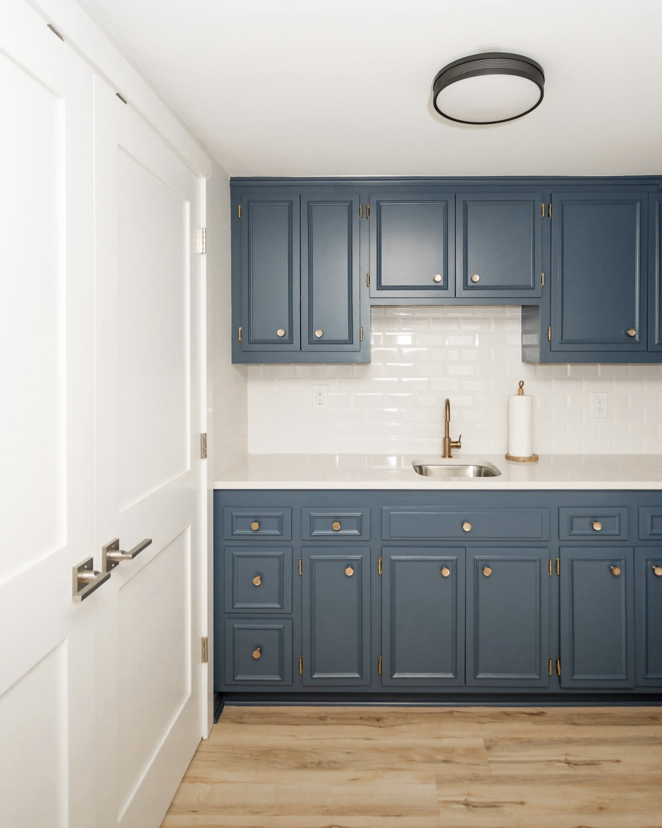 Sale alert on several items I personally own or have used in interior design projects. ➡️ This LED ceiling light from Rejuvenation is a client favorite. The best selling Serena & Lily bath stool is also on sale and so is my favorite pillow cover from McGee & Co. Plus a gorgeous black floor mirror, statement pendant light and several other home finds are also marked down. 

#LTKHome #LTKFindsUnder100 #LTKSaleAlert