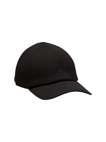 Classic Ball Cap | Unisex Hats | lululemon | Lululemon (US)