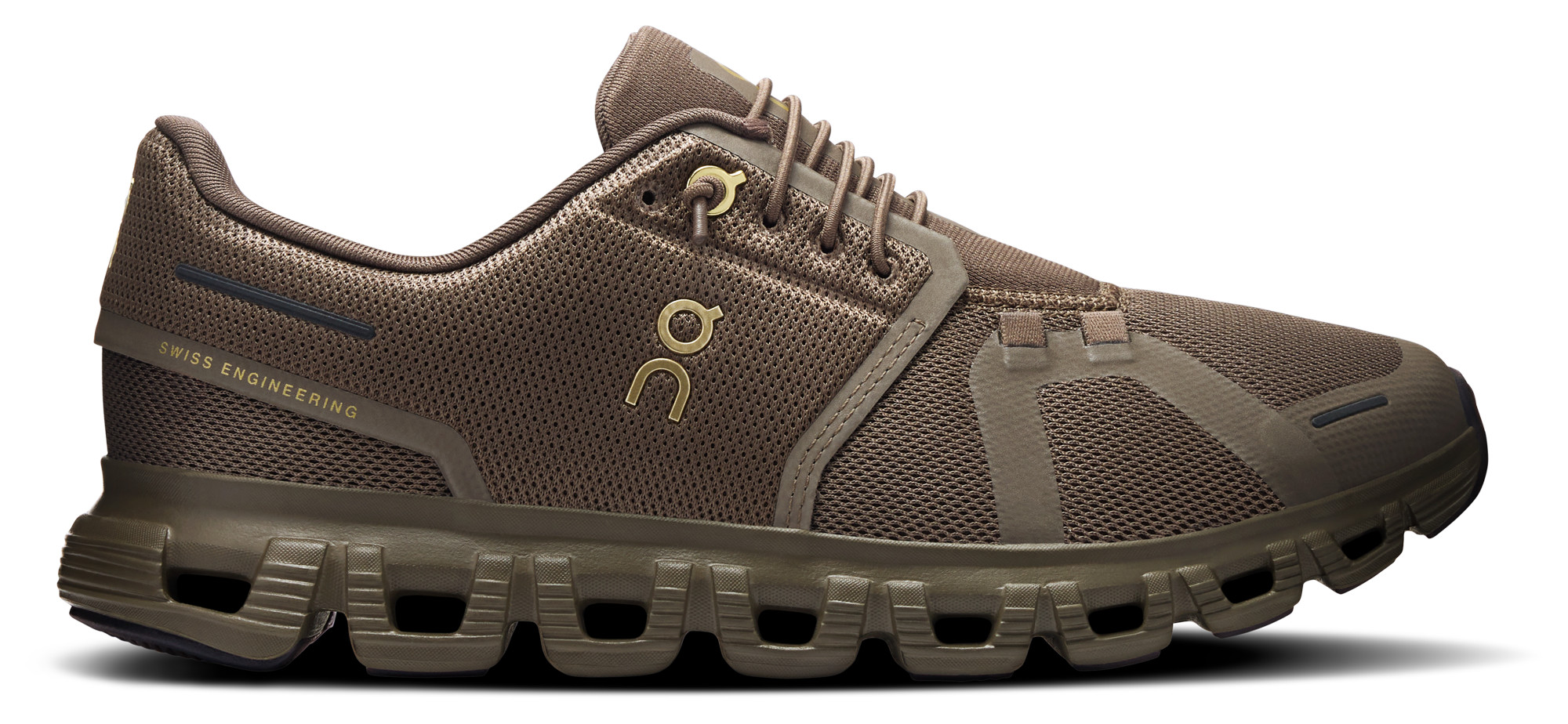 On Cloud 6 Lunar New Year | Foot Locker (US)