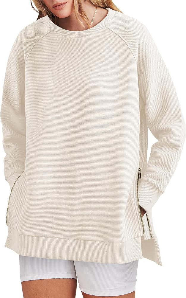 ANRABESS | Amazon (US)