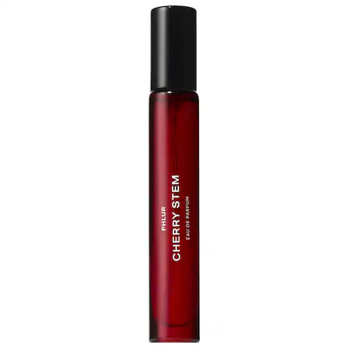 Cherry Stem Eau de Parfum Travel Spray | Sephora (US)
