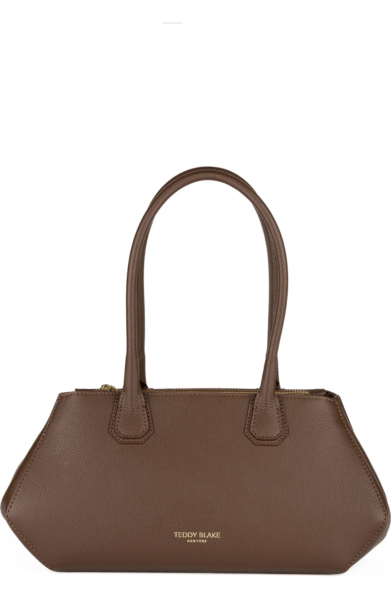 Teddy Blake Vera Low Dollarino 10" | Nordstrom | Nordstrom