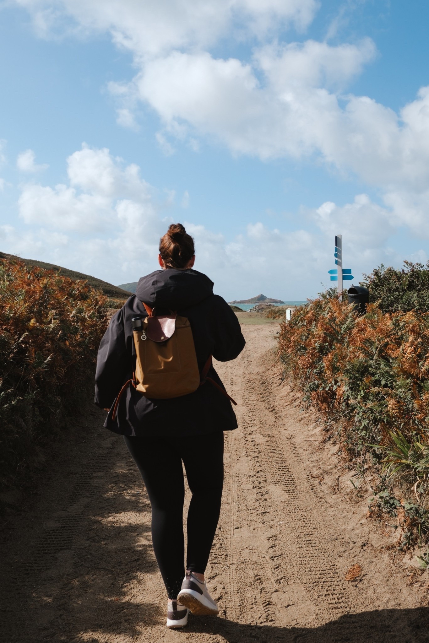 Love this lightweight rain jacket for windy walks & wet school runs! 

#LTKcurves #LTKuk #LTKtravel