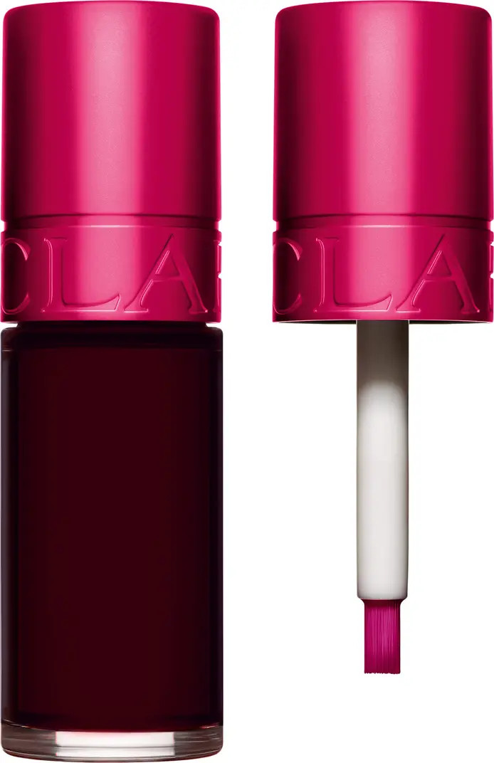 Hydrating Water Lip Stain Kiss-Proof & Matte Finish | Nordstrom