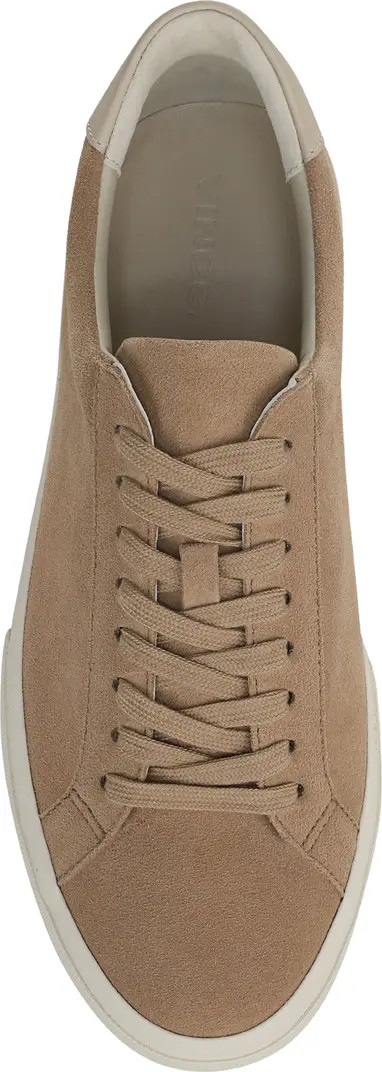 Fulton Sneaker (Men) | Nordstrom