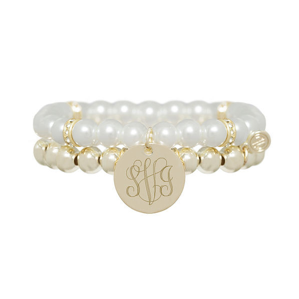 Marleylilly | Marleylilly
