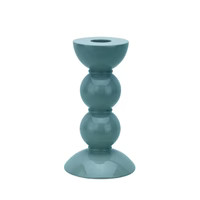 Bobbin Candle Stick | Lucy's Market