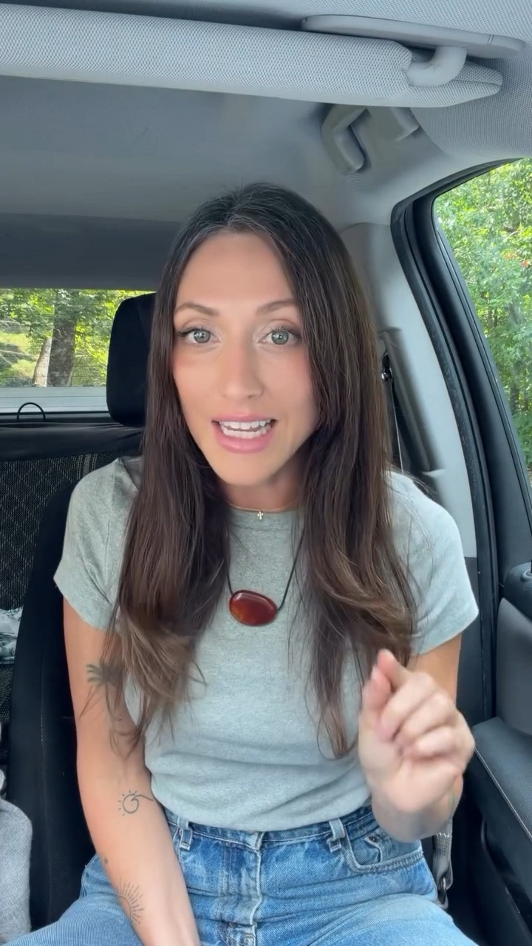 Five things I find worth the money. I have to say again that the @leanwithlilly app by @lillysabri is the best! If you like working out at home like I do, then you’ll really enjoy the app! 

Comment “please” for details on everything! 

Happy Friday!! #ltkbeauty #ltkstyletip #ltksalealert