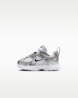 Nike V5 RNR | Nike (US)