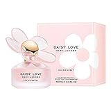 Marc Jacobs Daisy Love Eau So Sweet Women 3.3 oz EDT Spray | Amazon (US)