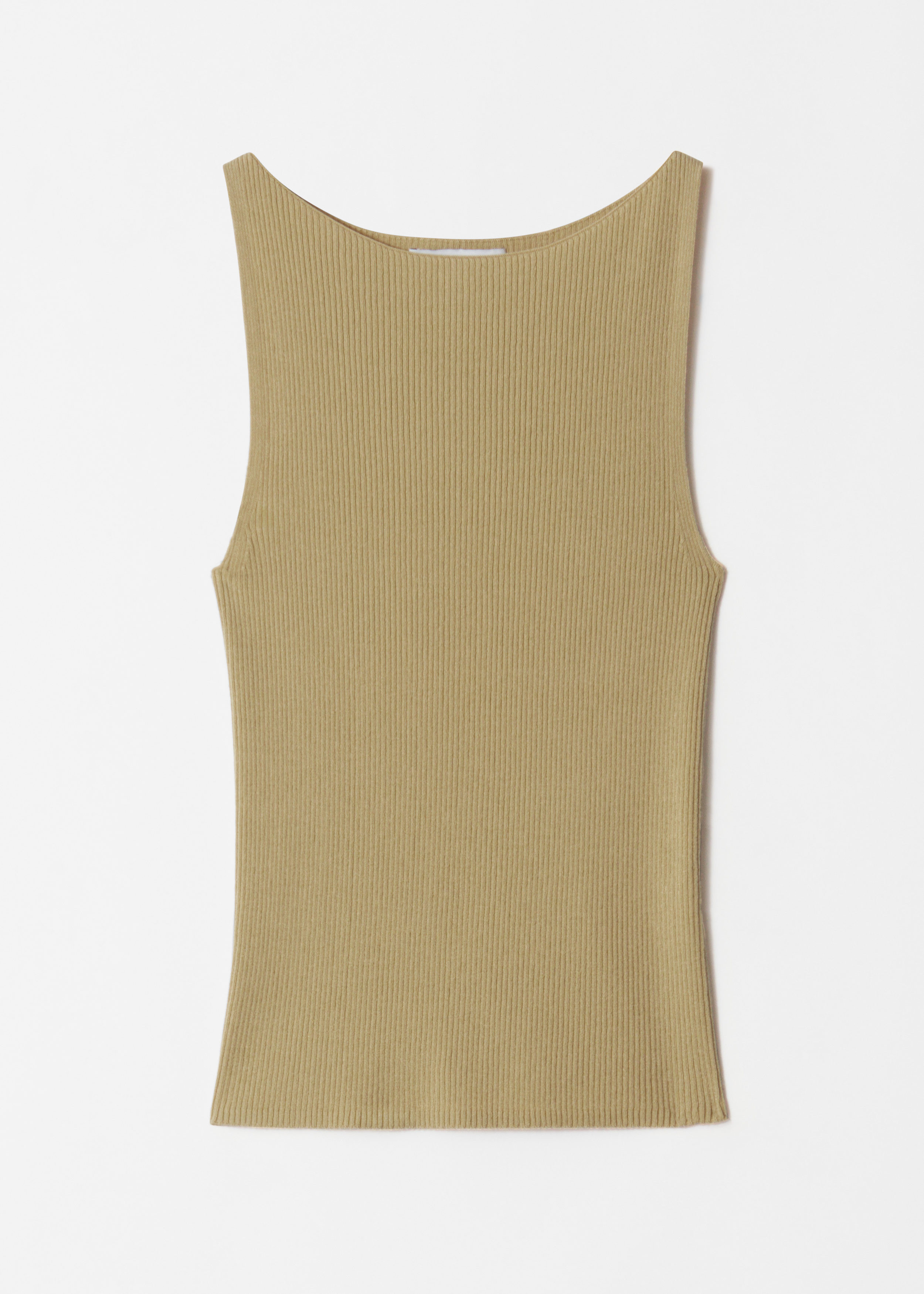 Sale | Damenkleidung & Accessoires | & Other Stories DE | & Other Stories EU