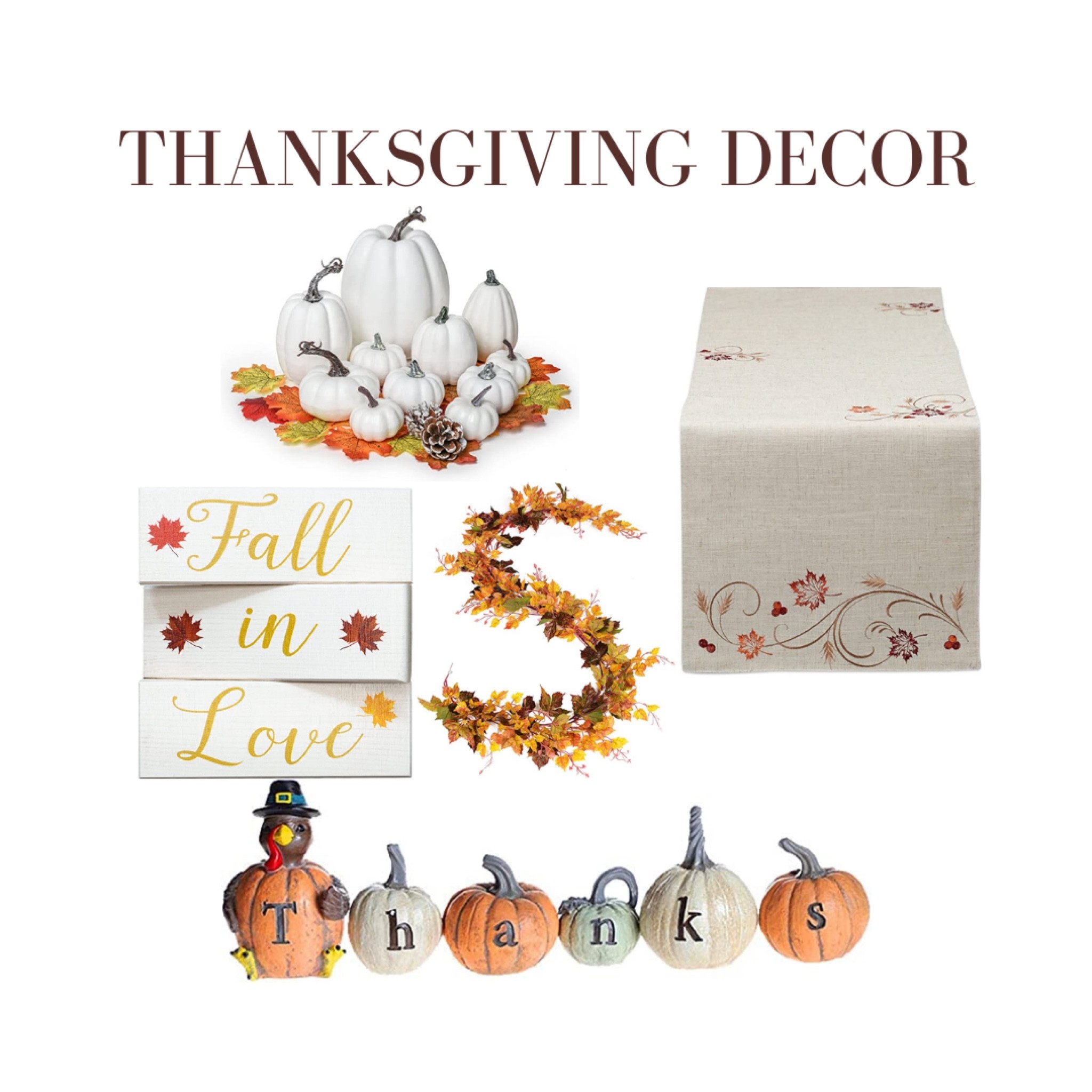 Fall Home Decor

Candles, blankets, kitchen, serving, entertaining, orange, brown, warm tones, wreath, leaves, pumpkins, pillows, mugs, Halloween, thanksgiving

#LTKSeasonal #LTKfamily #LTKhome