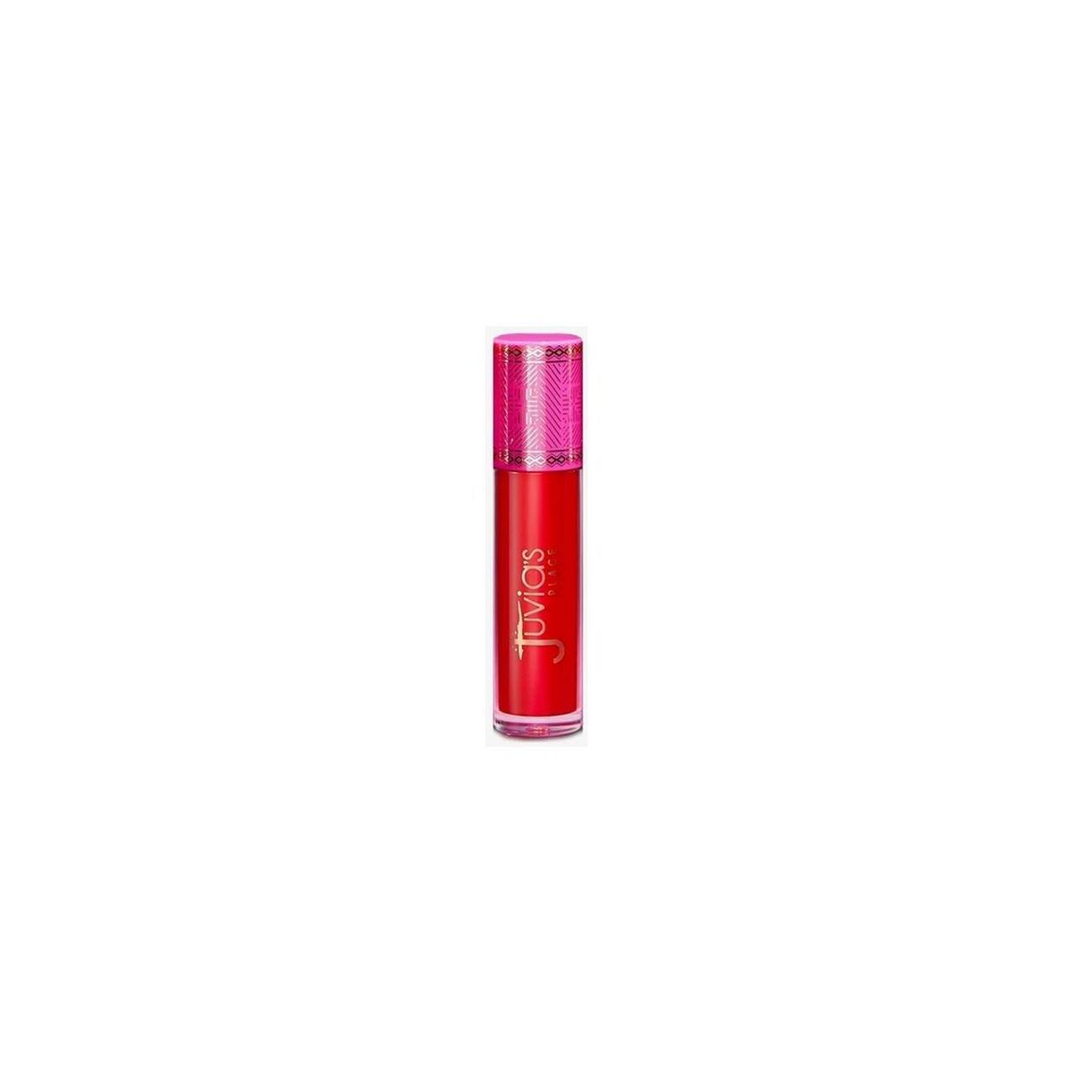 Juvia's Place Lip Reflectgloss - Ruby Rose - 0.16 fl oz - Ulta Beauty | Target