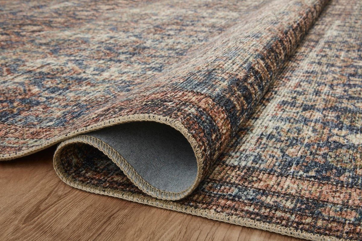 Billie - BIL-02 Area Rug | Rugs Direct
