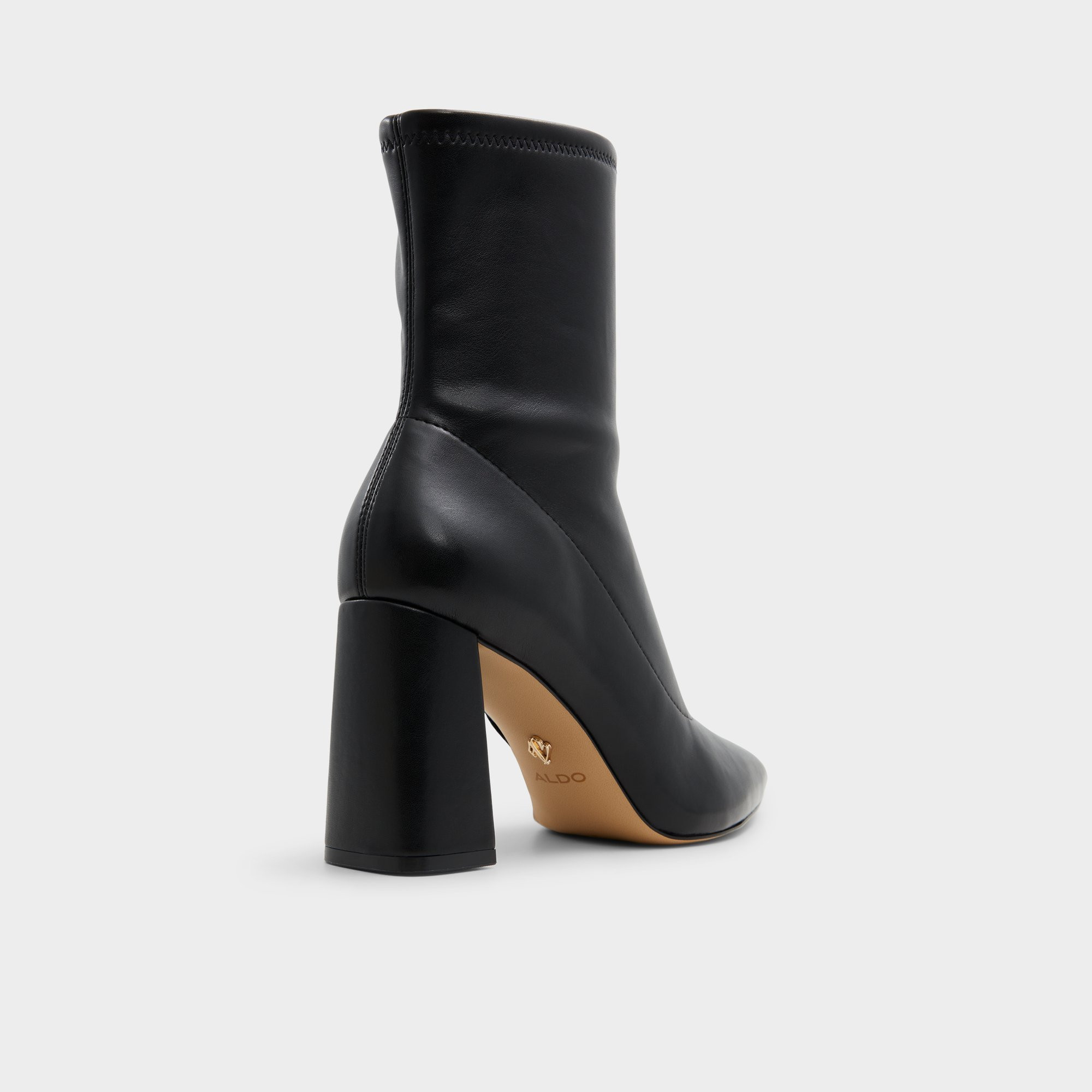Figtree | Aldo Shoes (US)