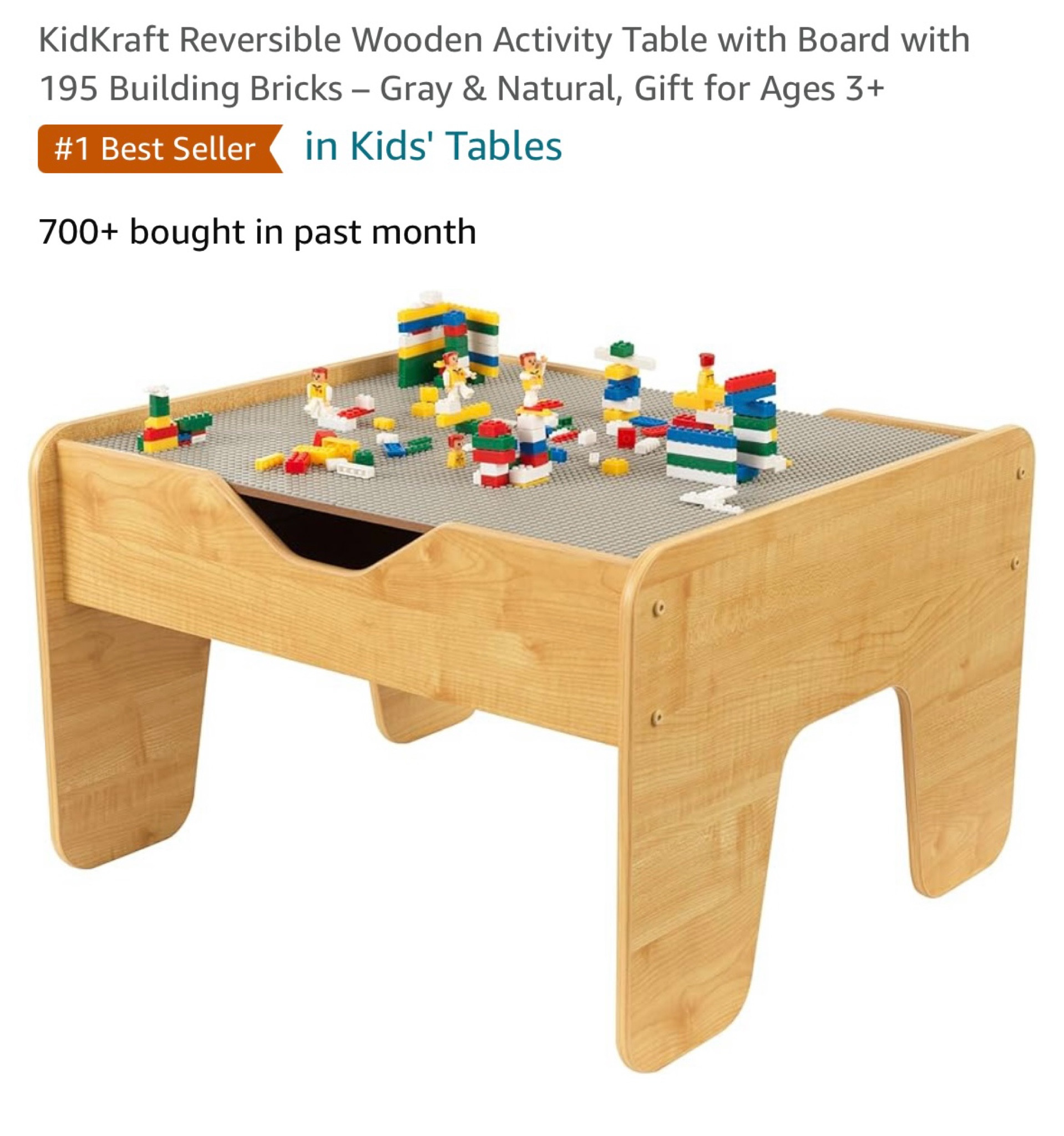 Starting my Christmas shopping and this is first on my list for Bennett.

Christmas/gift guide/kids gift guide/kids Christmas gift/boys gift guide/toddler boys gift guidee

#LTKCyberWeek #LTKKids #LTKGiftGuide