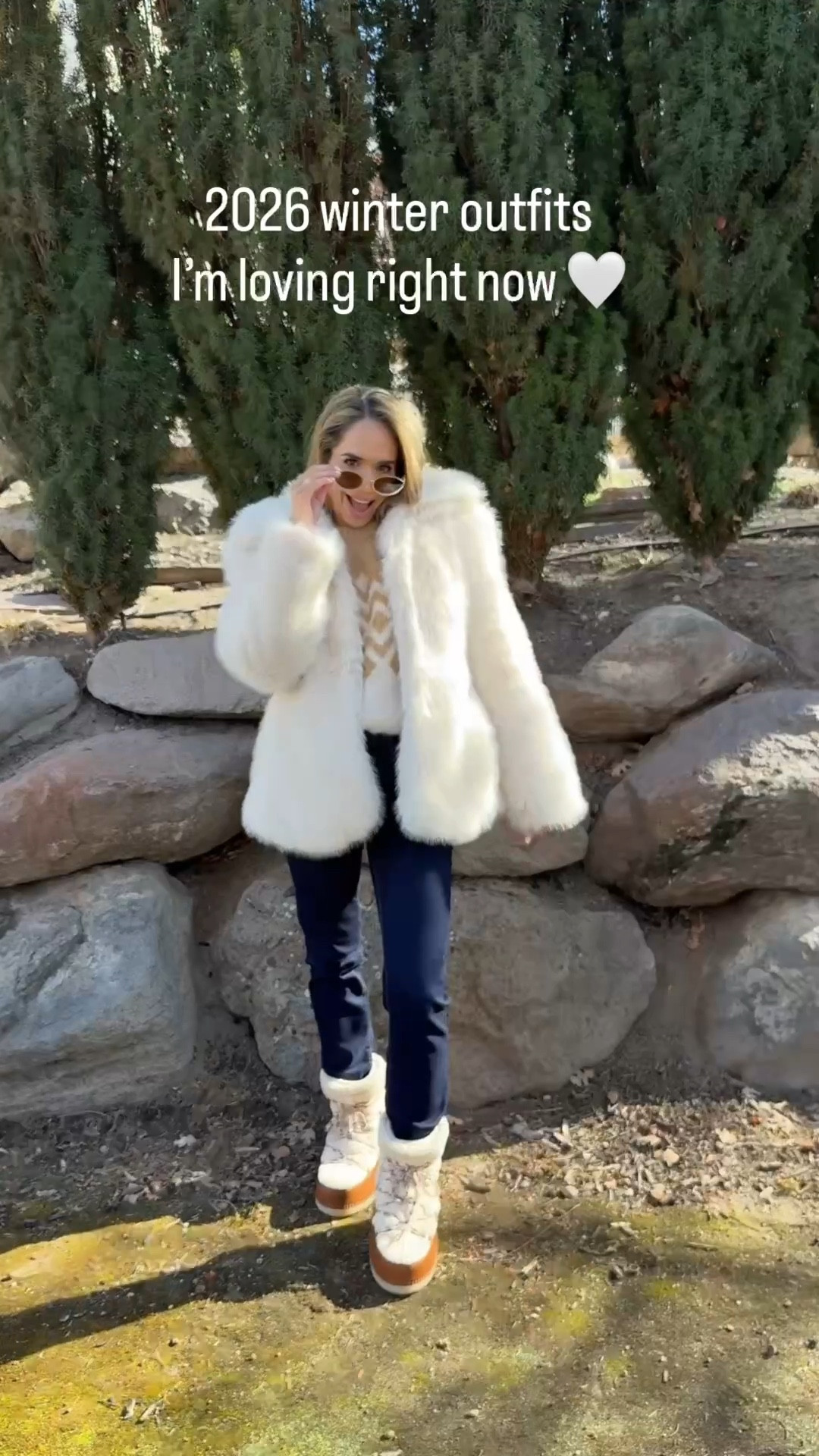 Mom friendly winter outfits 💗 
#winteroutfits #wintermomoutfits #winter2026 #millennialmom

#LTKmomlife #LTKootd #LTKActive