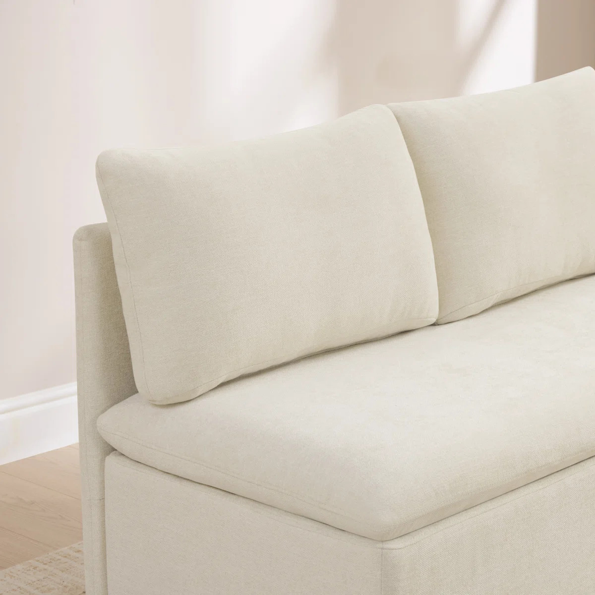 Dining Bench | Wayfair North America