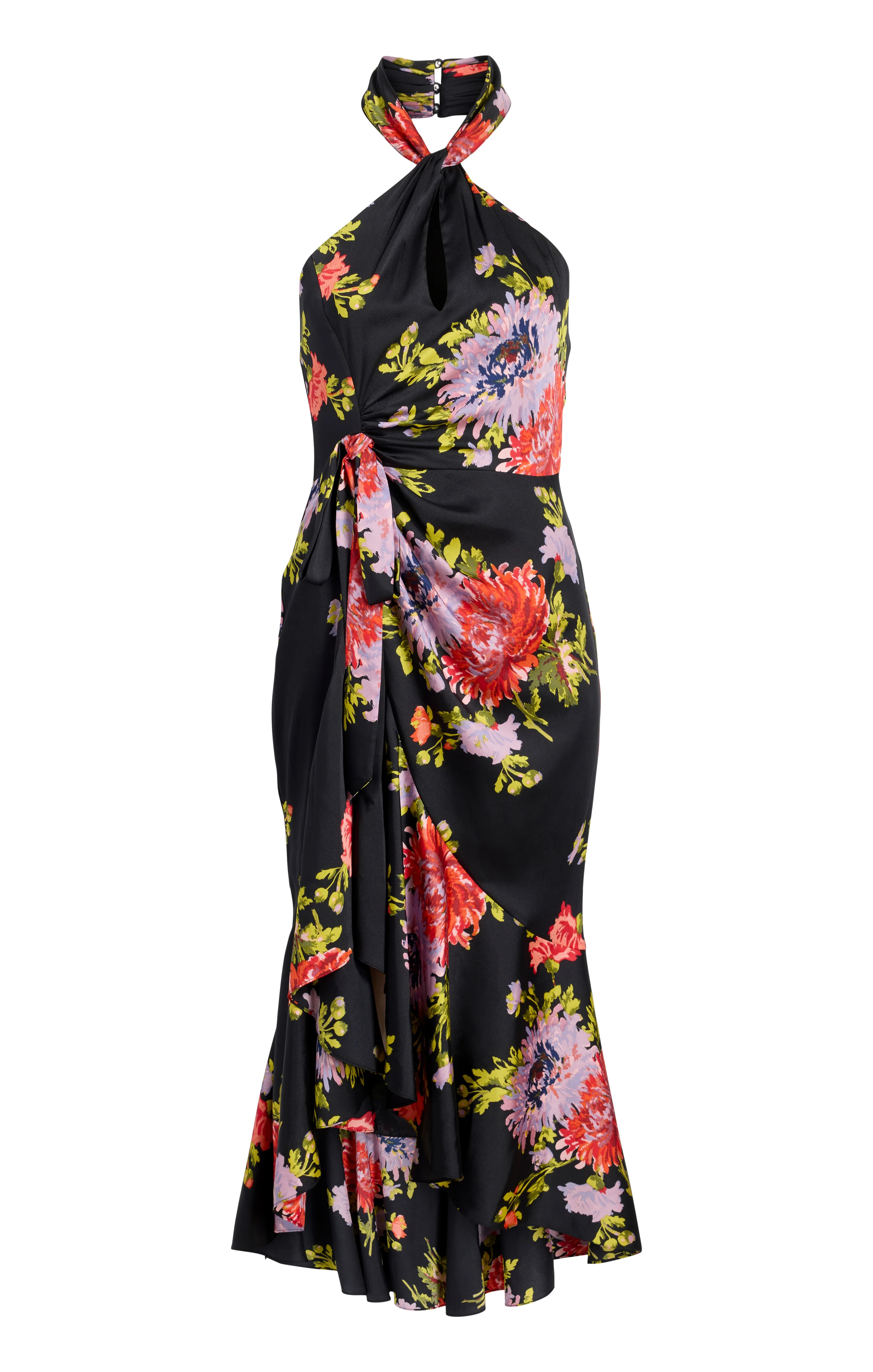 Josie Dress | Cinq à Sept