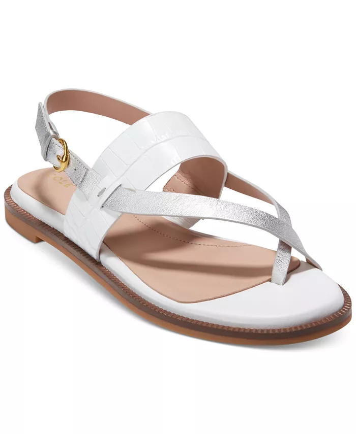 Color: 
            Sliver | Macys (US)