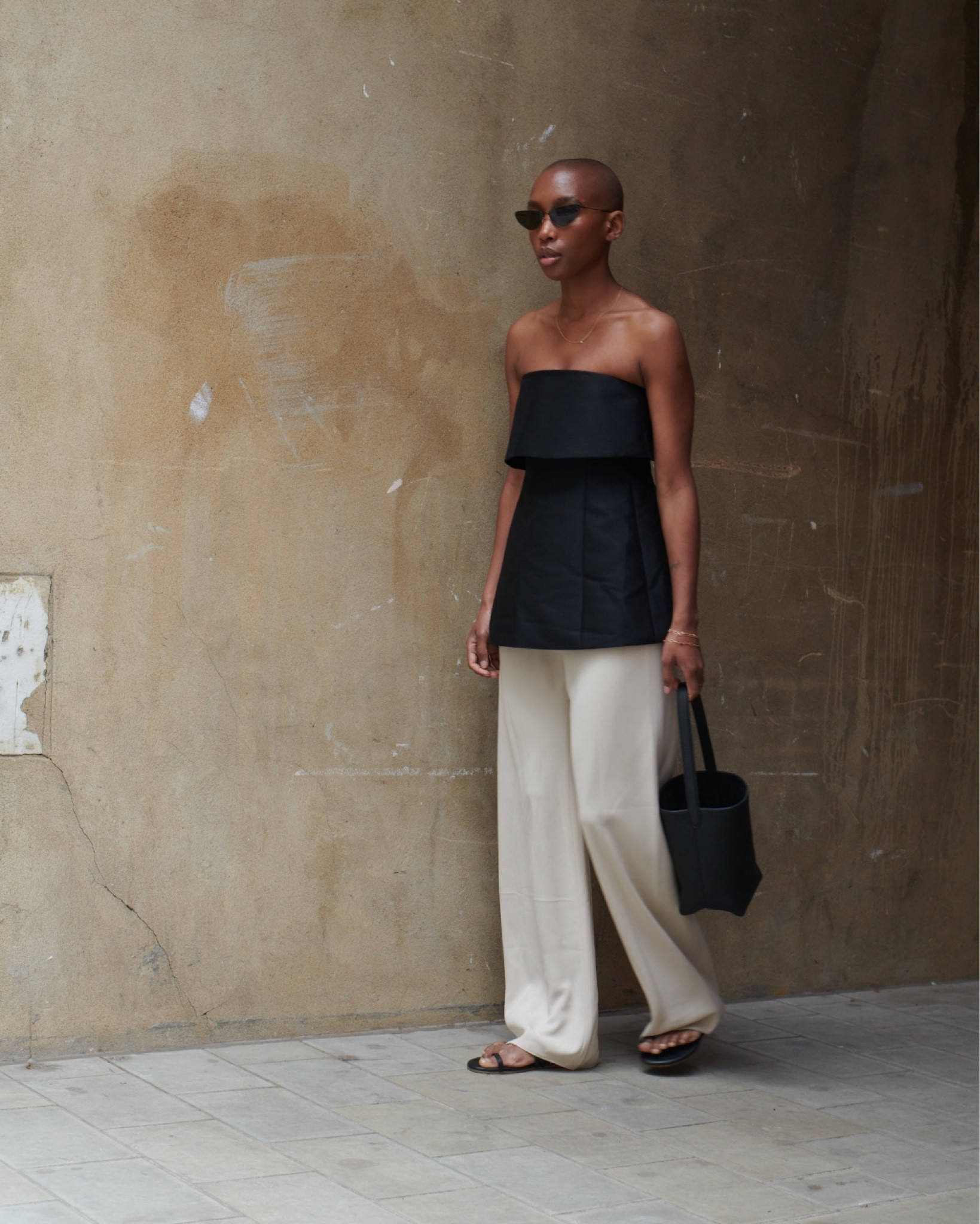 Casual, but always put together. That is what I aim for when getting ready. 

#LTKstyletip #LTKeurope