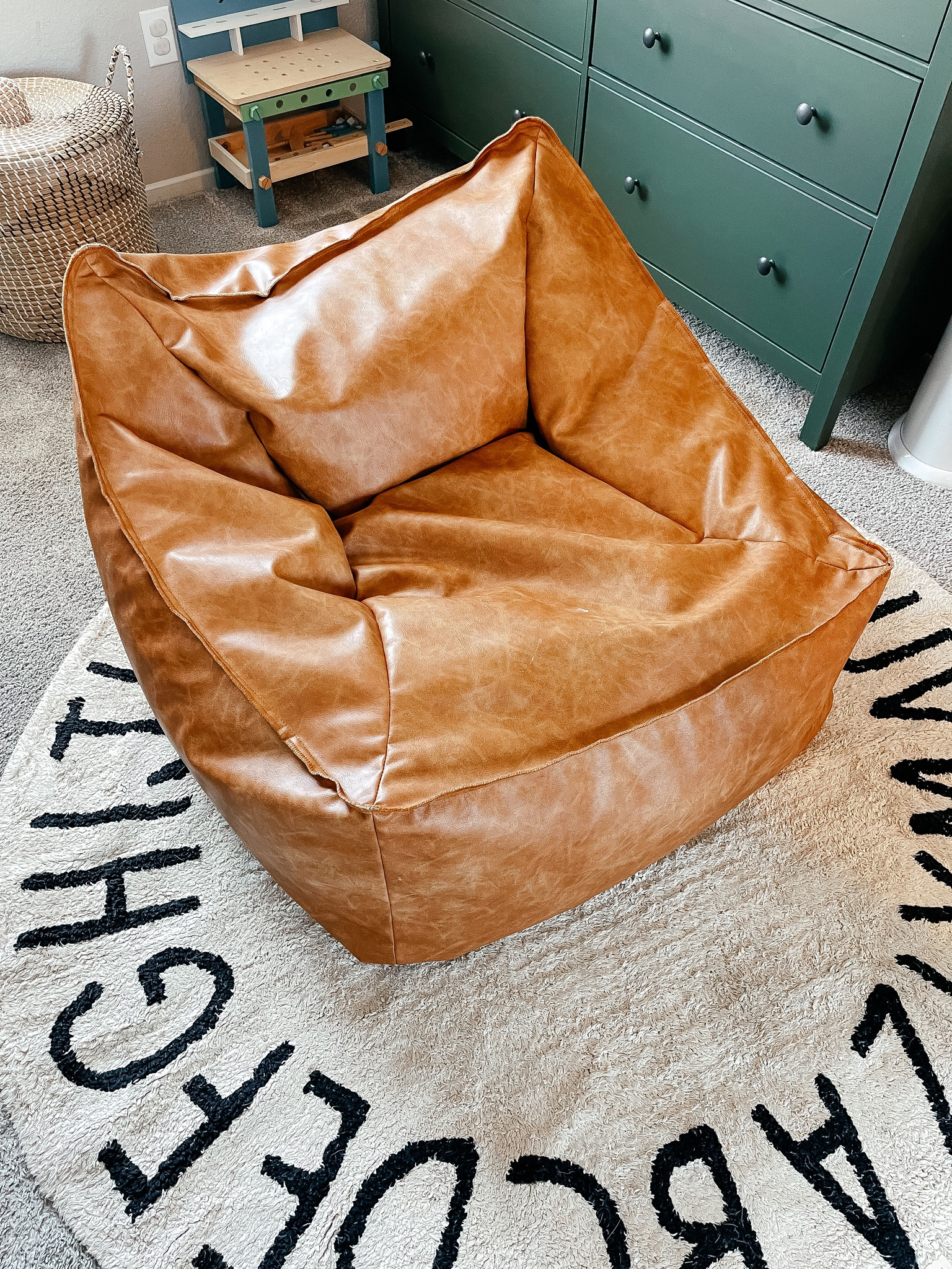 Boy Room / Toddler Boy Room / Boy Bedroom / Nursery Decor / Baby Room 

#LTKfamily #LTKkids #LTKhome