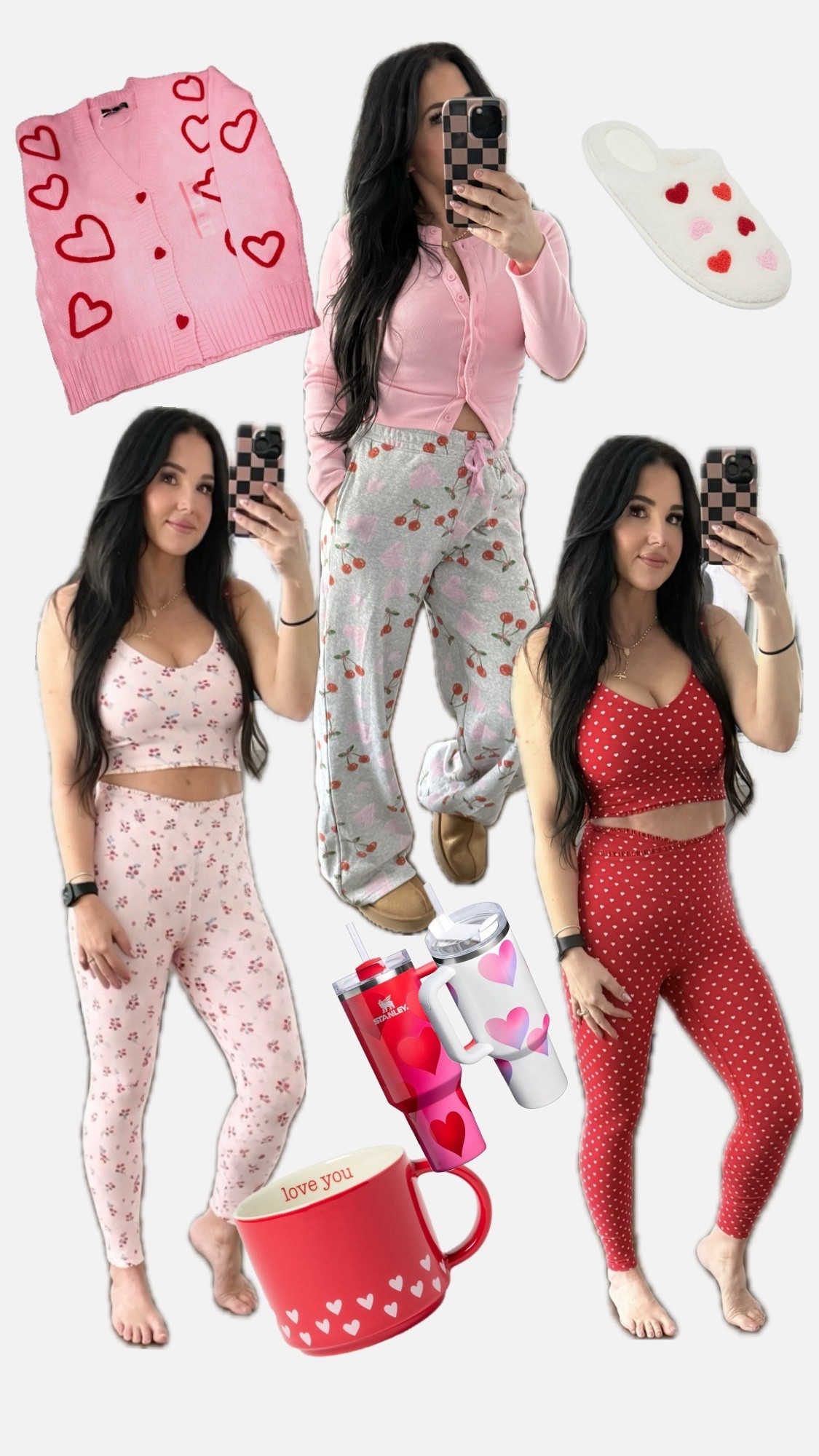 I ❤️ Target 

#LTKValentine #LTKdayinmylife #LTKActive