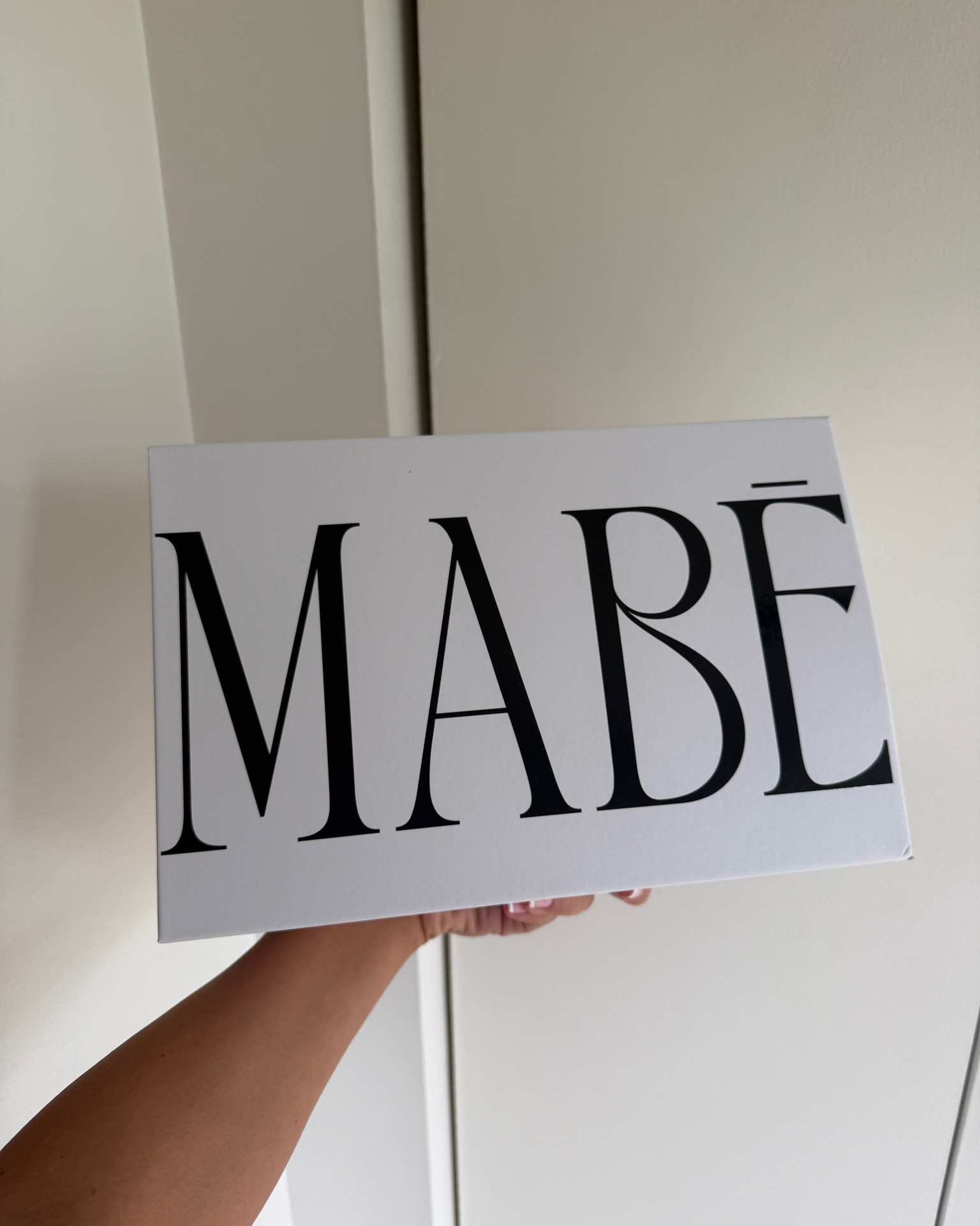my baby carrier 🤍 it’s from the brand mabe in the style: monarch baby carrier - dream wash denim #babycarrier #denimbabycarrier #mabe #boymom

#LTKmomlife #LTKBump #LTKBaby