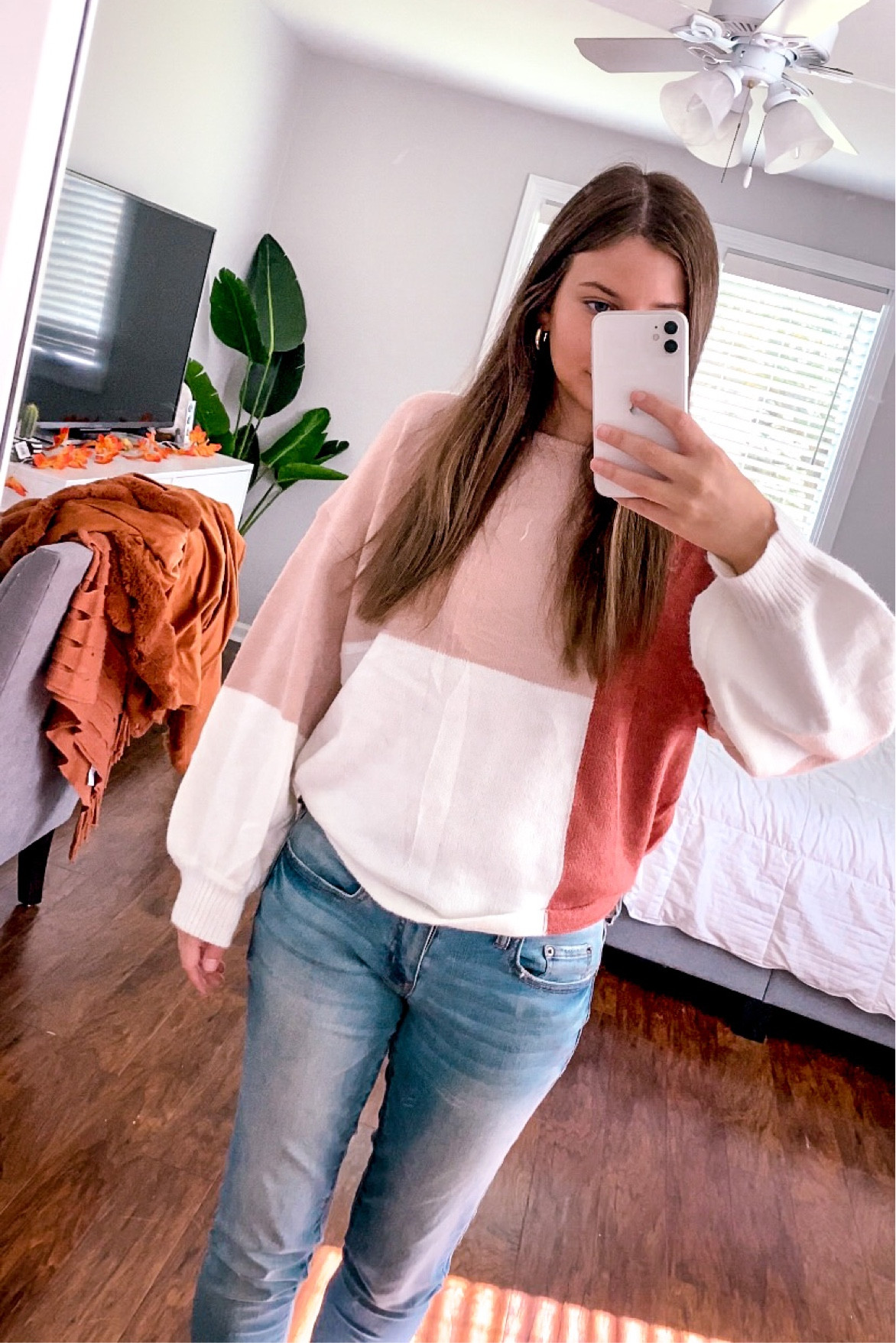 Amazon fall sweater, fall fashion, fall outfit, fall sweaters, amazon fashion, cute fall sweater, cozy sweaters, fall fashion inspo 

#LTKstyletip #LTKSeasonal #LTKunder50