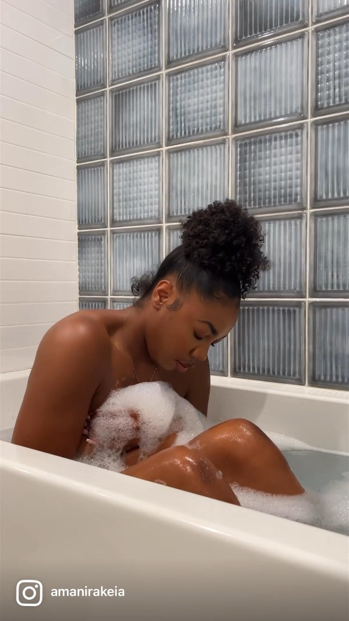 All of my favorite period care essentials—10/10 🫶🏾
Thinx Period Underwear (L)

#LTKunder50 #LTKhome #LTKbeauty