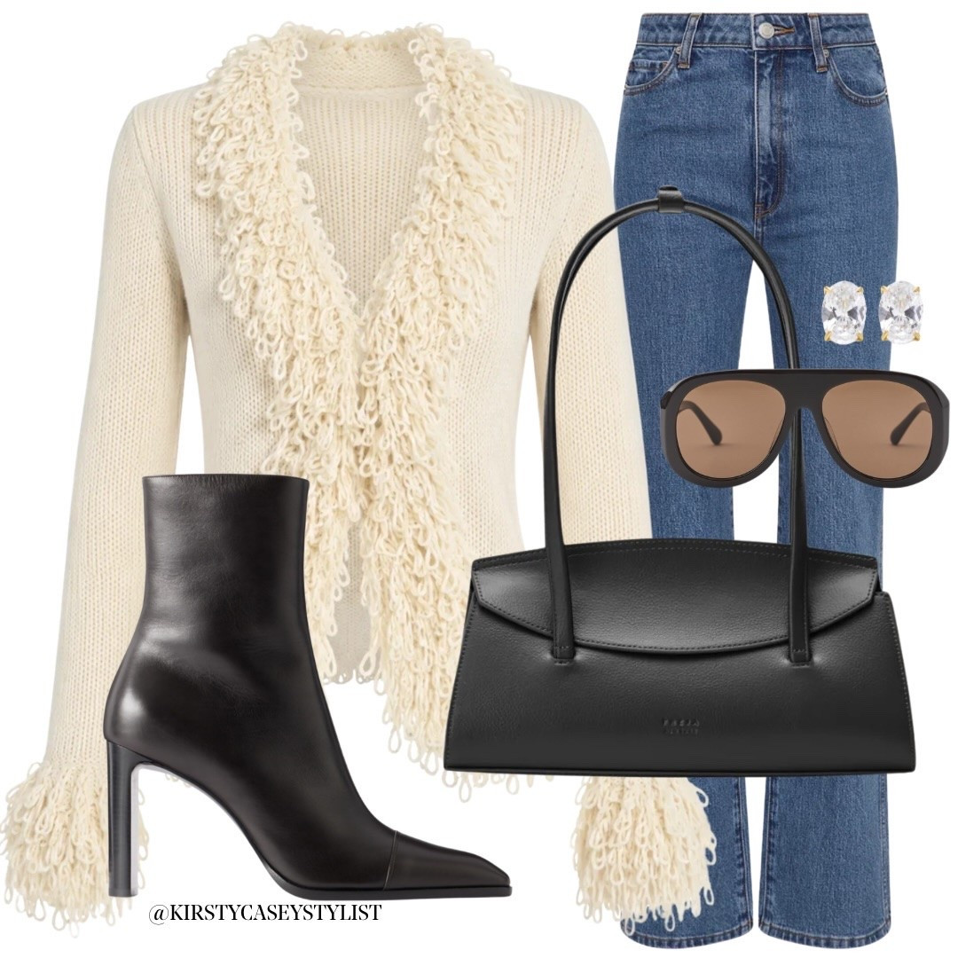Okay now I’m ready for autumn!…investing in pieces you’ll rewear time and time again! - have you noticed I’ve styled the same accessories over and over in recent posts?

#outfitinspo #everydayoutfits #styleinspo #autumnoutfits #capsulewardrobe

#LTKautumn #LTKFashionMonth #LTKstyletip