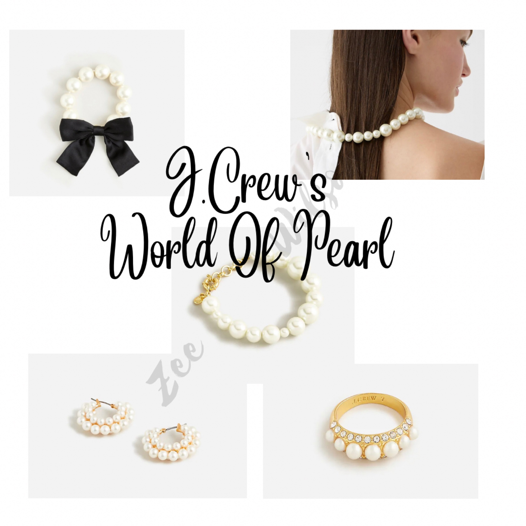 They say Diamonds are a girl’s best friend but I say Pearls are a woman’s best friend! 

.

.

.

#jcrew #pearl #pearls #pearljewelry #jcrewpearl 


#LTKstyletip #LTKFind