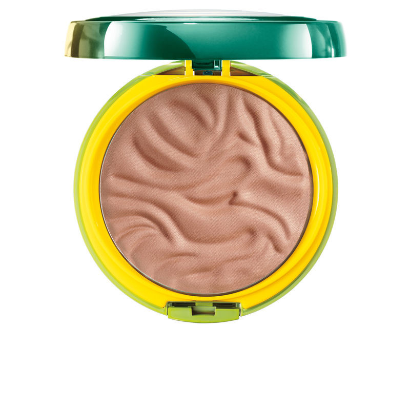 Murumuru Butter Butter Bronzer | Shoppers Drug Mart - Beauty
