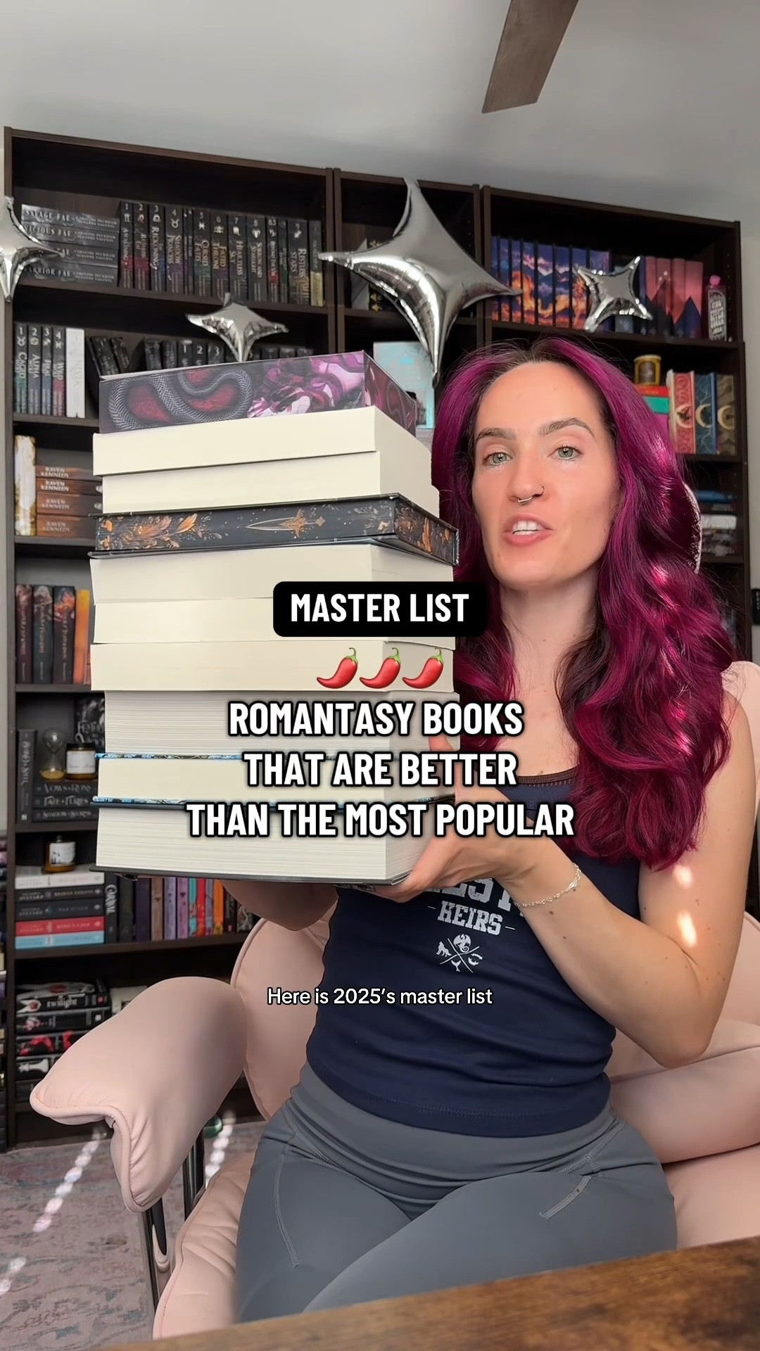 #LTKBooks #bookrecs  #booktok 

#LTKFindsUnder50