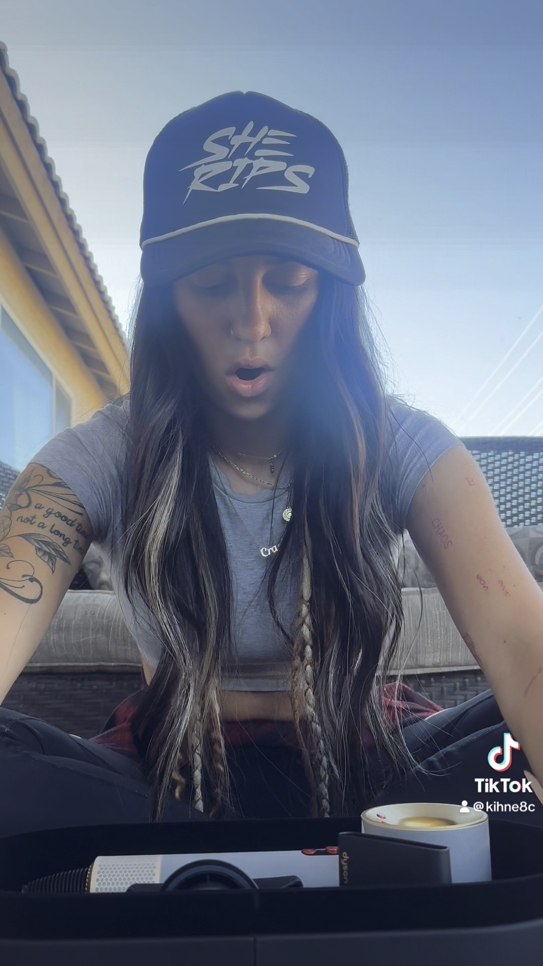 Matches my room perfect! 