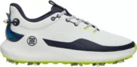 G/FORE Men's MG4+ O2 G/Lock Golf Shoes | Golf Galaxy