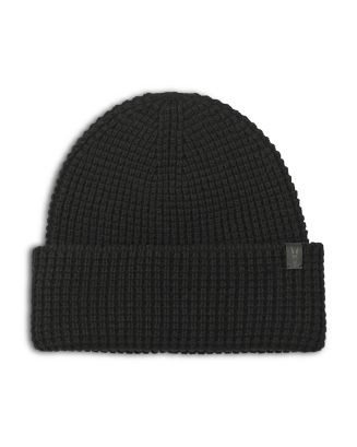 Complete the look | Bloomingdale's (US)