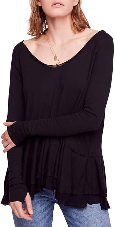 Free People | Amazon (US)