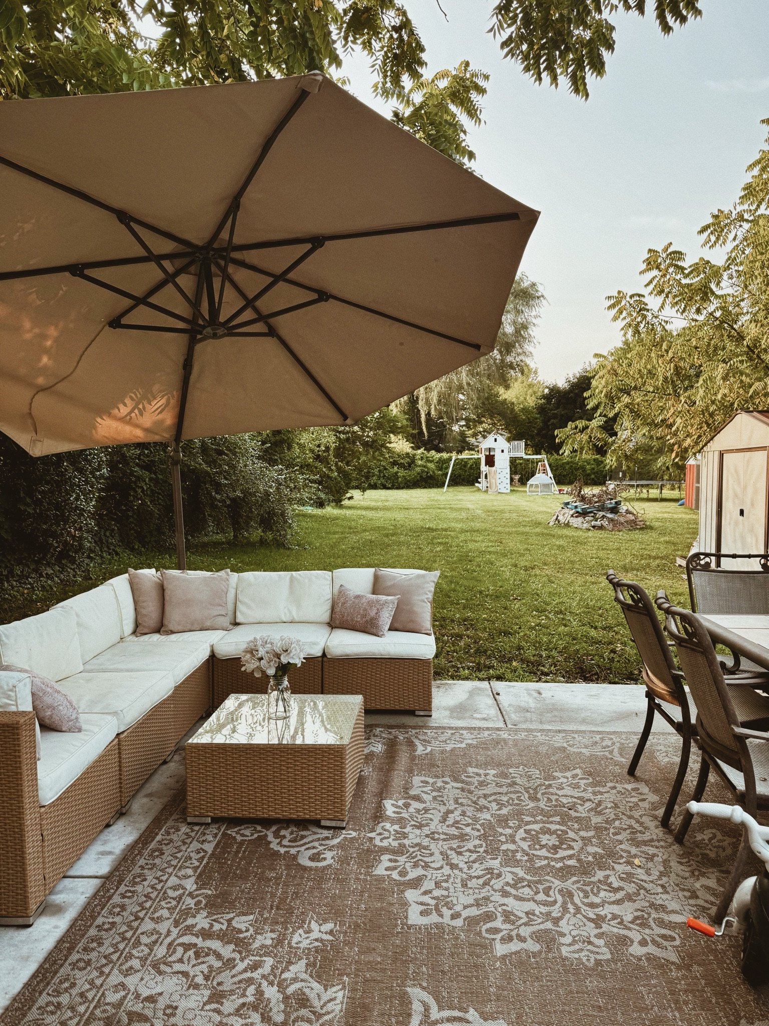 #LTKHome #LTKSeasonal #LTKParties